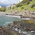 Benalmádena costa - 100m de la playa - Lecorbusier