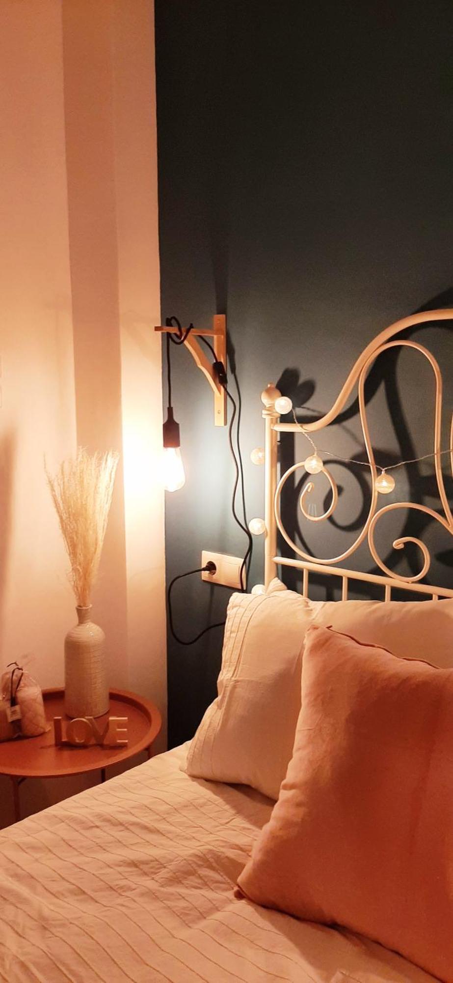 Apartamento Costa - 100m De La Playa - Lecorbusier Benalmádena